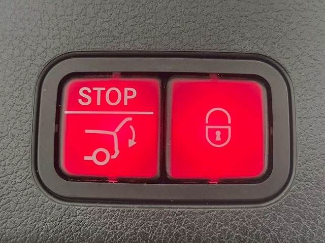 MERCEDES BENZ MERCEDES BENZ GLB 2021