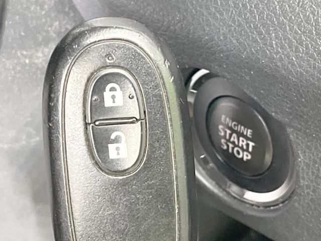 MAZDA FLAIR CROSSOVER 2015