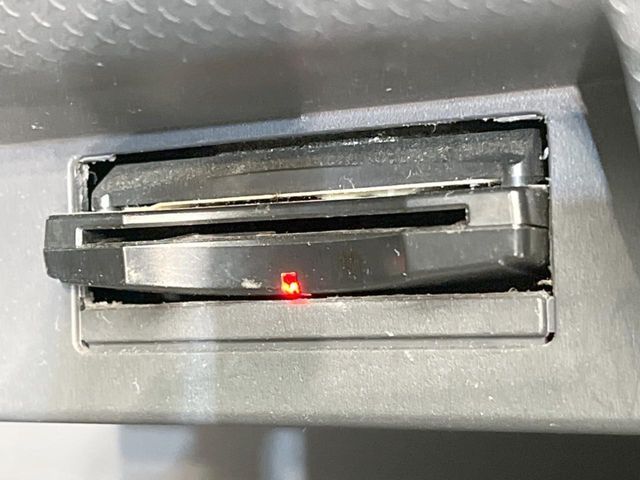 MAZDA FLAIR CROSSOVER 2015