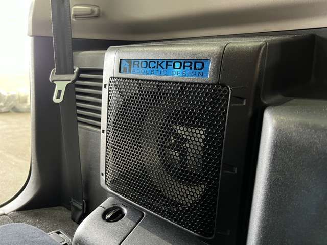 MITSUBISHI PAJERO wagon 2008