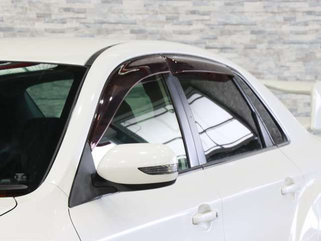 SUBARU IMPREZA WRX 2013