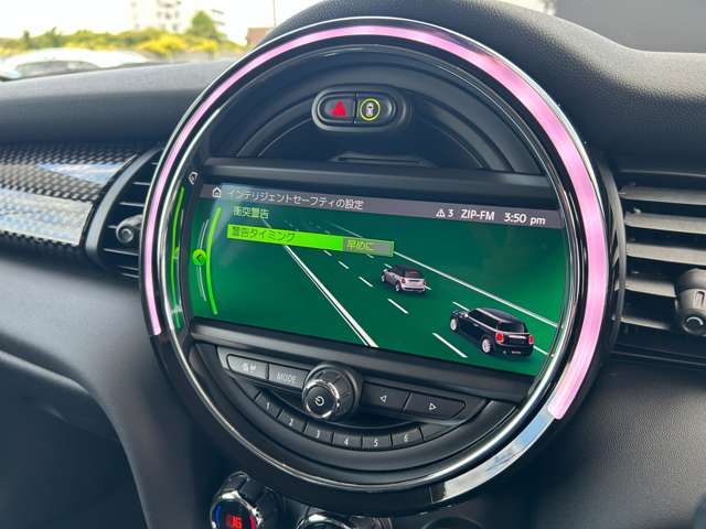 BMW MINI COOPER SD 2020