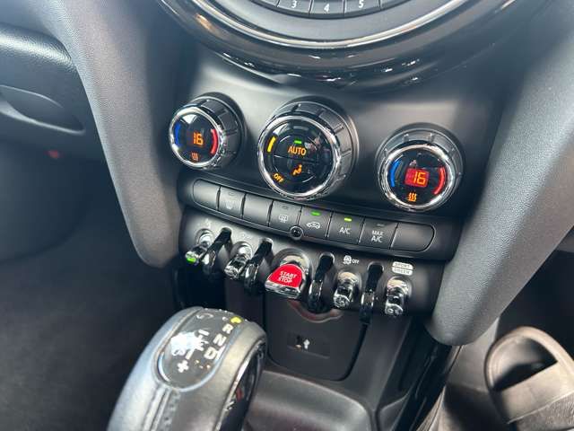 BMW MINI COOPER SD 2020