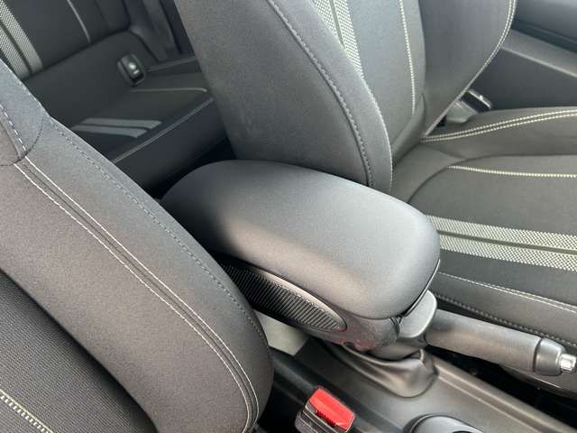 BMW MINI COOPER SD 2020