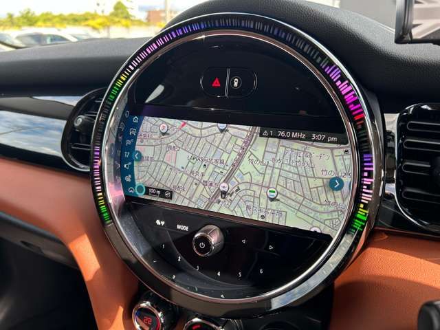 BMW MINI COOPER SD 5DOOR 2023