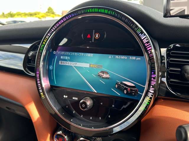 BMW MINI COOPER SD 5DOOR 2023