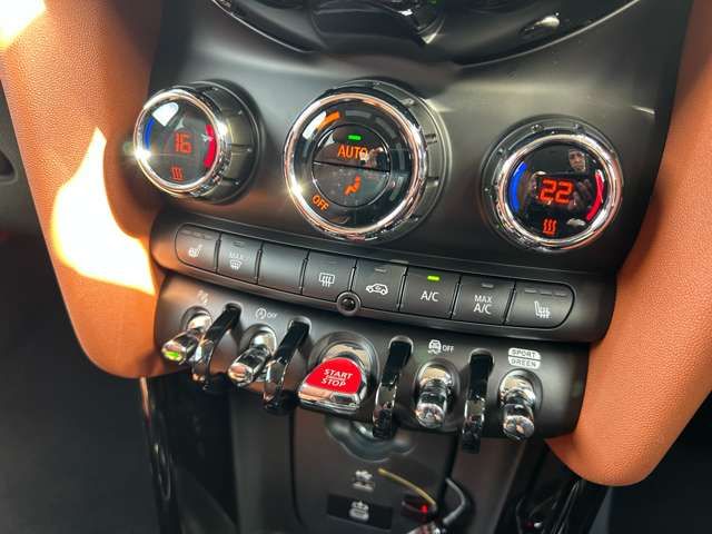 BMW MINI COOPER SD 5DOOR 2023