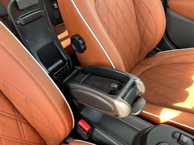 BMW MINI COOPER SD 5DOOR 2023