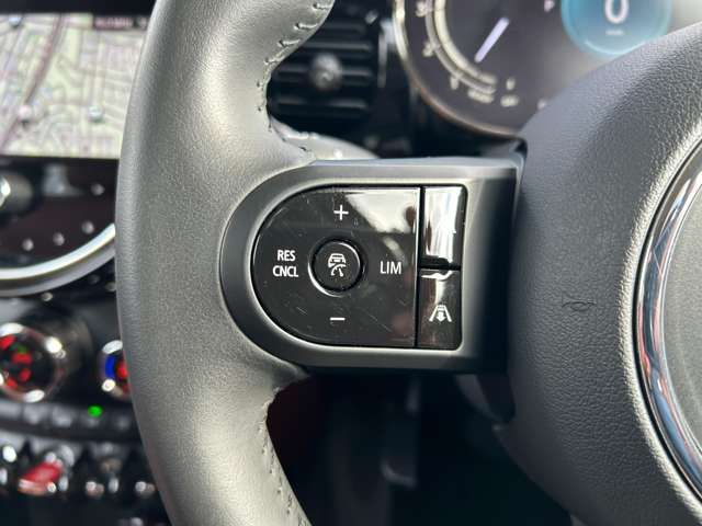 BMW MINI COOPER SD 5DOOR 2023