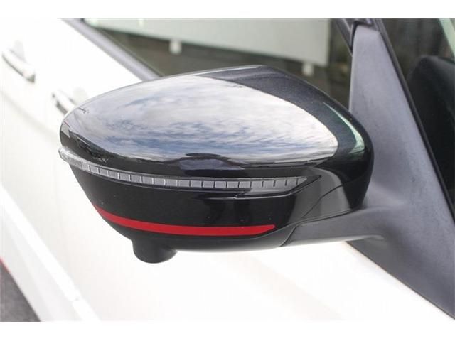 NISSAN SERENA  S-HYBRID 2019