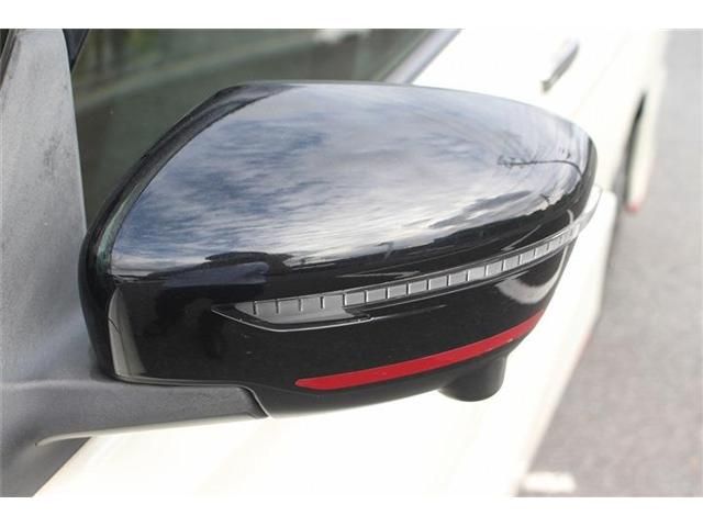 NISSAN SERENA  S-HYBRID 2019