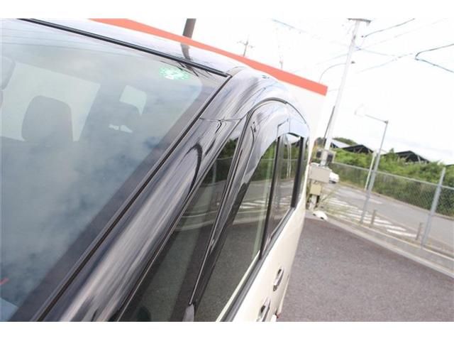 NISSAN SERENA  S-HYBRID 2019