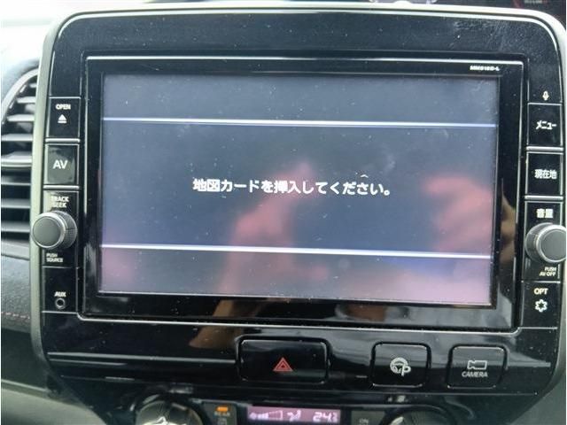 NISSAN SERENA  S-HYBRID 2019