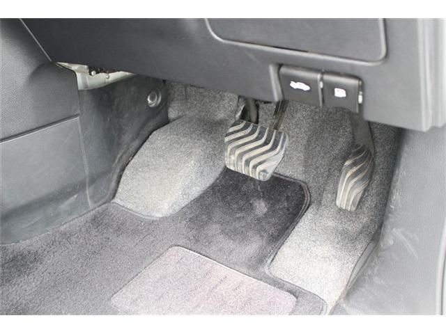 NISSAN SERENA  S-HYBRID 2019