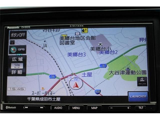 HONDA FIT HYBRID 2018