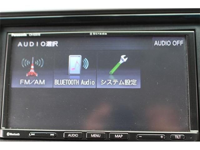 HONDA FIT HYBRID 2018