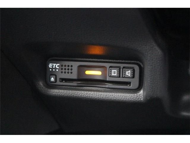 HONDA FIT HYBRID 2018