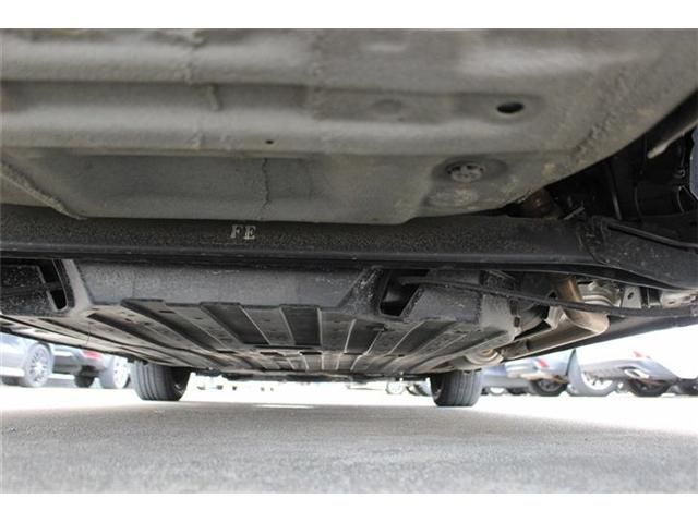 HONDA FIT HYBRID 2018