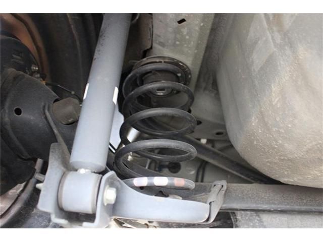 HONDA FIT HYBRID 2018