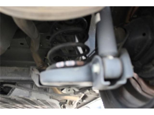 HONDA FIT HYBRID 2018