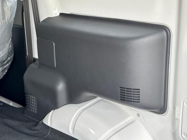 TOYOTA TOWNACE van 4WD 2025