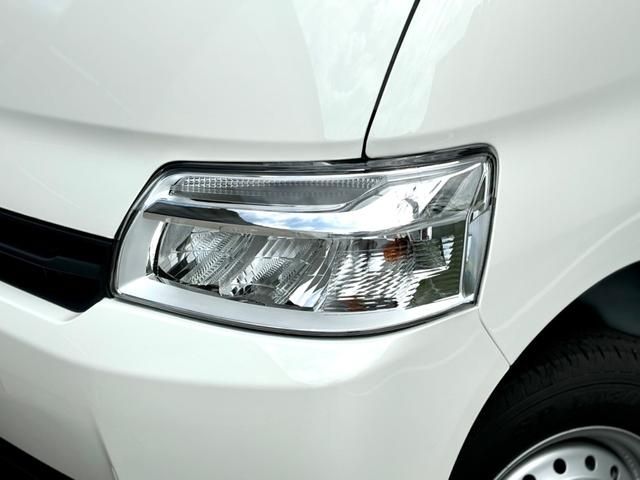 TOYOTA TOWNACE van 4WD 2025