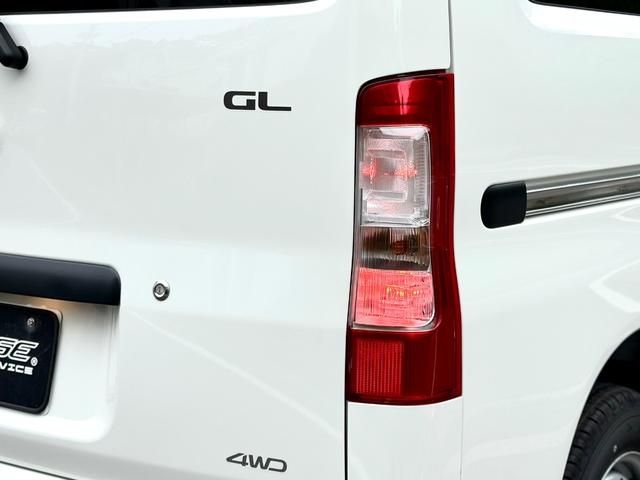 TOYOTA TOWNACE van 4WD 2025