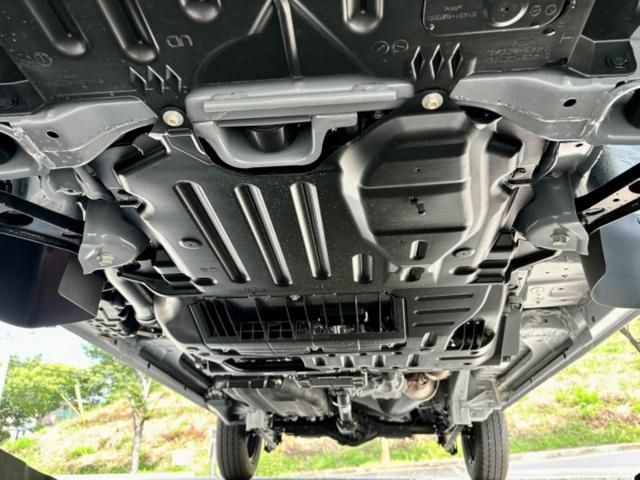 TOYOTA TOWNACE van 4WD 2025