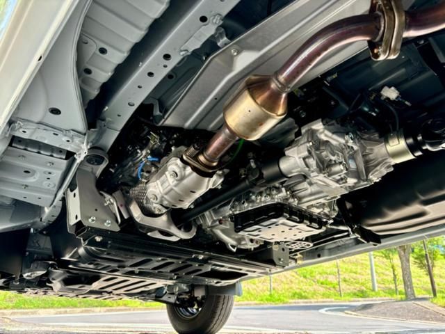 TOYOTA TOWNACE van 4WD 2025