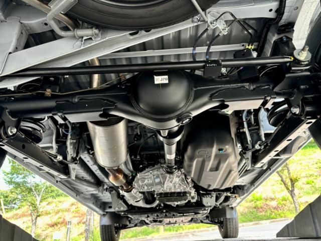 TOYOTA TOWNACE van 4WD 2025