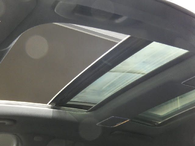 MERCEDES BENZ MERCEDES BENZ S class HYBRID 2020