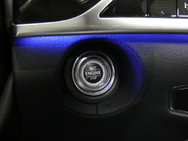 MERCEDES BENZ MERCEDES BENZ S class HYBRID 2020