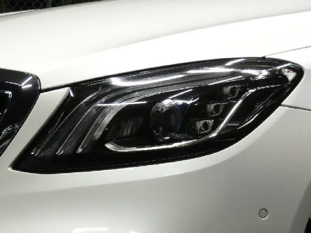 MERCEDES BENZ MERCEDES BENZ S class HYBRID 2020