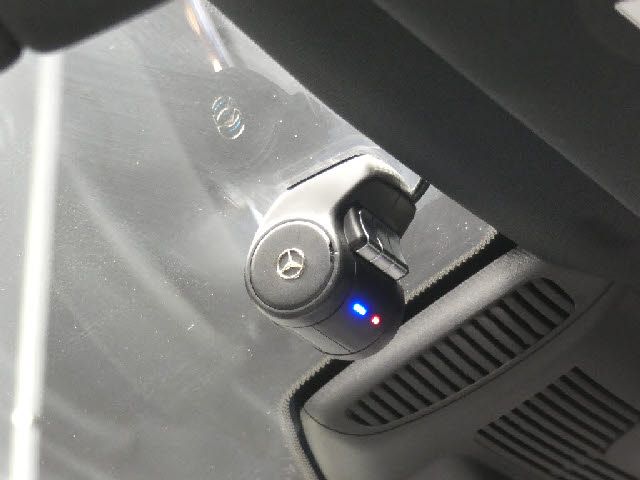 MERCEDES BENZ MERCEDES BENZ S class HYBRID 2020