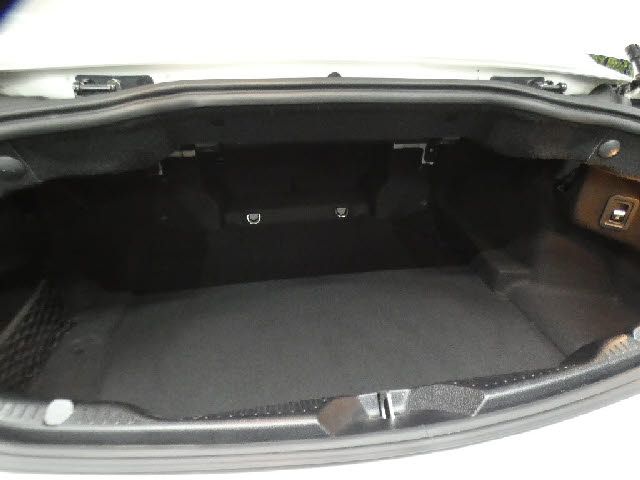 MERCEDES BENZ MERCEDES AMG Cclass Cabriolet 2017