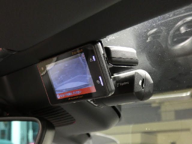 MERCEDES BENZ MERCEDES AMG Cclass Cabriolet 2017