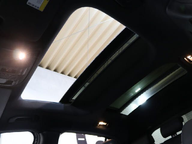 MERCEDES BENZ MERCEDES BENZ GLA class 2018