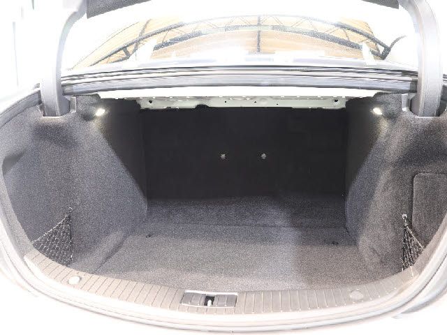 MERCEDES BENZ MERCEDES BENZ S class HYBRID 2019