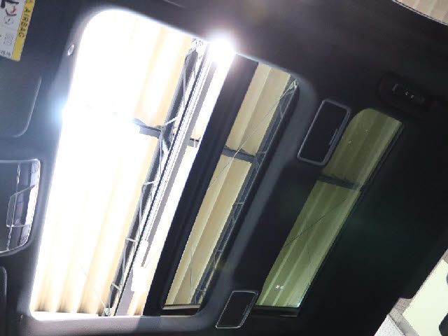 MERCEDES BENZ MERCEDES BENZ S class HYBRID 2019