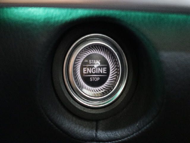 MERCEDES BENZ MERCEDES BENZ S class HYBRID 2019