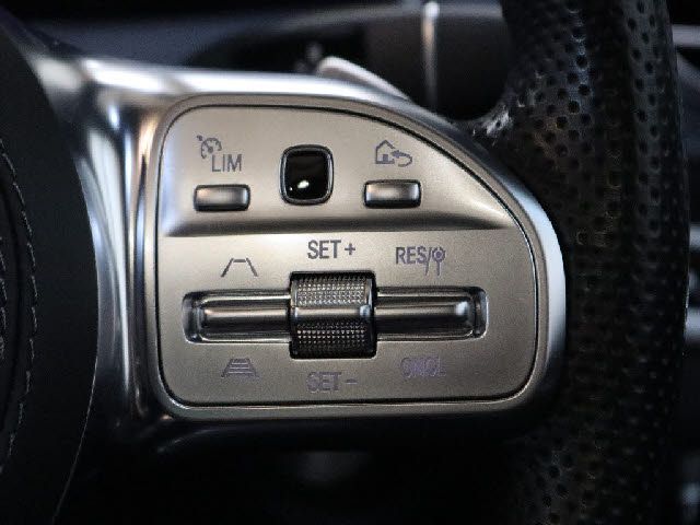 MERCEDES BENZ MERCEDES BENZ S class HYBRID 2019