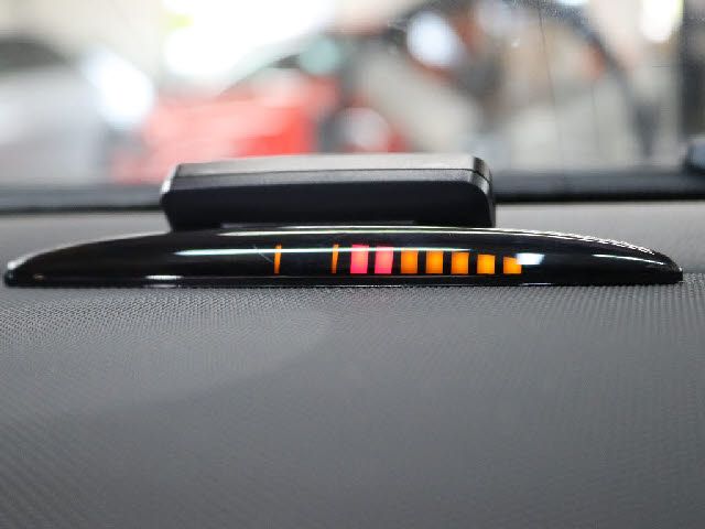 MERCEDES BENZ MERCEDES BENZ SLK class 2013