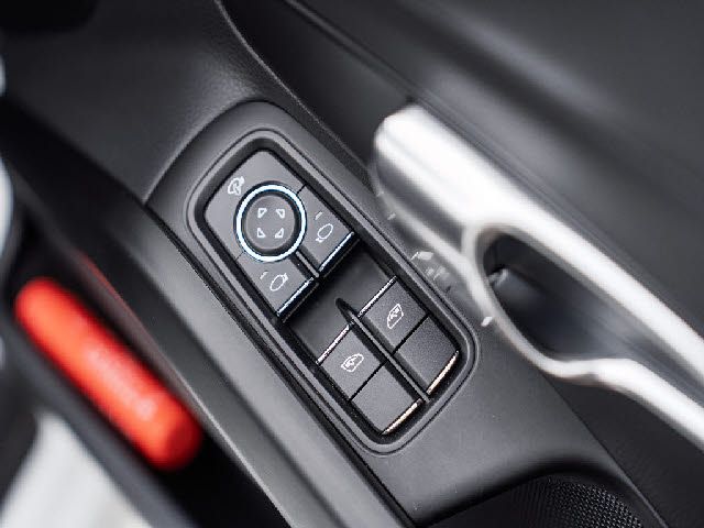 PORSCHE PORSCHE 718BOXSTER 2017