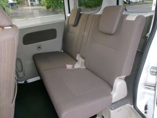 SUZUKI EVERY van 4WD 2017