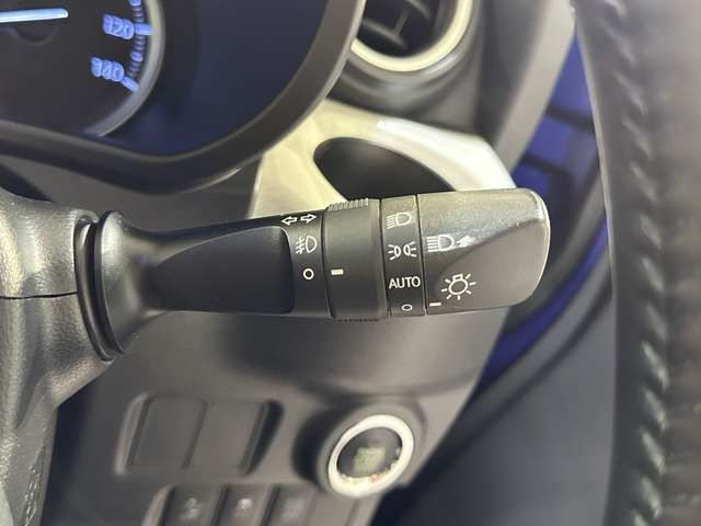 DAIHATSU CAST STYLE 2016