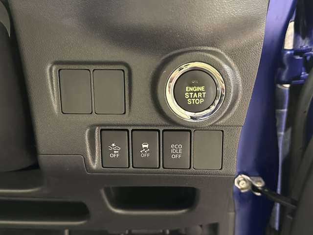 DAIHATSU CAST STYLE 2016