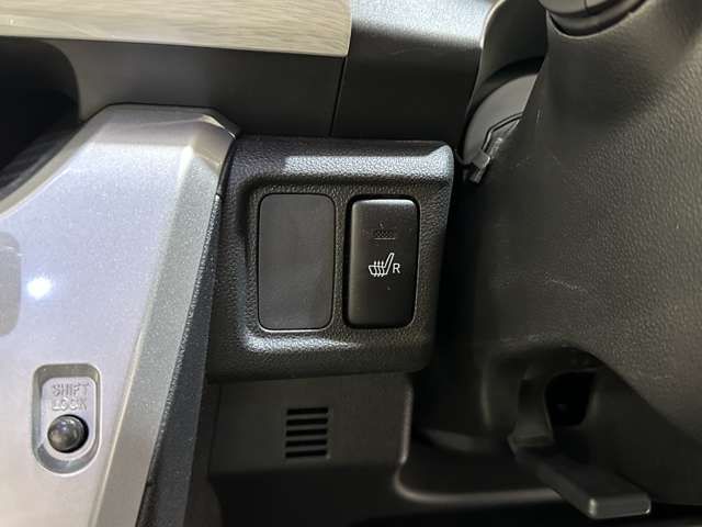 DAIHATSU CAST STYLE 2016