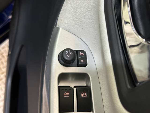 DAIHATSU CAST STYLE 2016