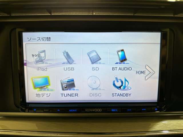 DAIHATSU CAST STYLE 2016