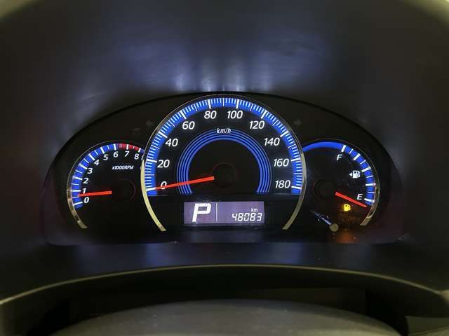 MITSUBISHI DELICA D:2 2WD 2012